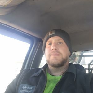 Meet your Posher, Spencer